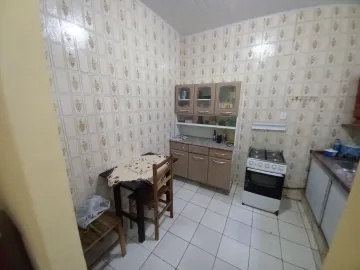 Comprar Casas / Padrão em Ribeirão Preto R$ 140.000,00 - Foto 11
