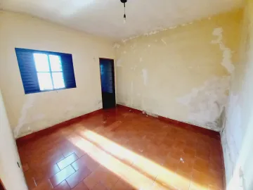 imagem 3 - Casa - Padrão imagem 3 - Casa - Padrão