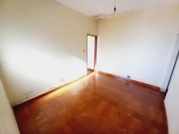 Comprar Casas / Padrão em Ribeirão Preto R$ 300.000,00 - Foto 4