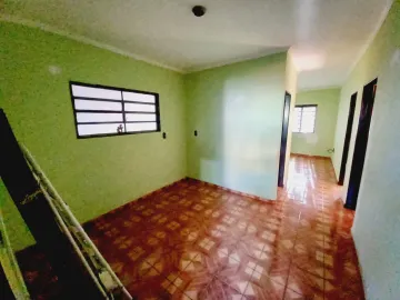 imagem 2 - Casa - Padrão imagem 2 - Casa - Padrão