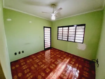 imagem 1 - Casa - Padrão imagem 1 - Casa - Padrão