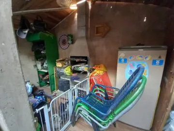 imagem 2 - CASA PRÓXIMO À AVENIDA HENRI NESTLÉ imagem 2 - CASA PRÓXIMO À AVENIDA HENRI NESTLÉ