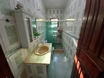 imagem 5 - CASA PRÓXIMO À AVENIDA HENRI NESTLÉ imagem 5 - CASA PRÓXIMO À AVENIDA HENRI NESTLÉ