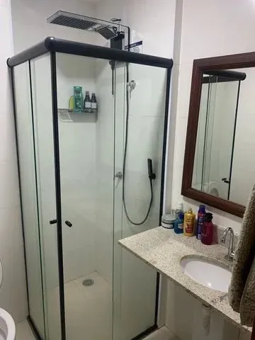 Comprar Apartamentos / Padrão em Ribeirão Preto R$ 275.600,00 - Foto 12