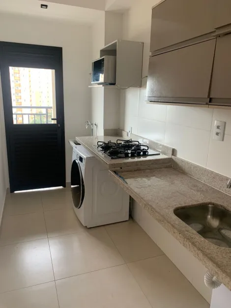 Comprar Apartamentos / Padrão em Ribeirão Preto R$ 275.600,00 - Foto 4