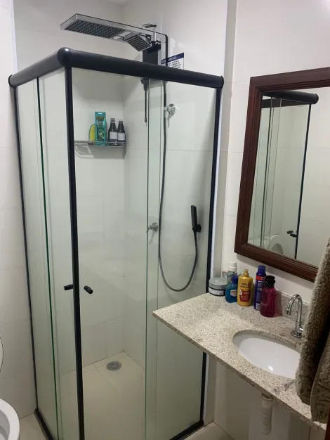 Comprar Apartamentos / Padrão em Ribeirão Preto R$ 275.600,00 - Foto 13