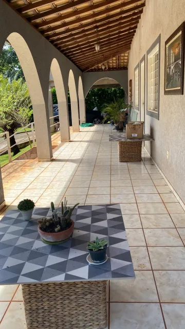 imagem 1 - CHÁCARA EM JARDINÓPOLIS imagem 1 - CHÁCARA EM JARDINÓPOLIS