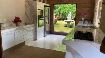 imagem 4 - CHÁCARA EM JARDINÓPOLIS imagem 4 - CHÁCARA EM JARDINÓPOLIS