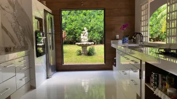 imagem 5 - CHÁCARA EM JARDINÓPOLIS imagem 5 - CHÁCARA EM JARDINÓPOLIS