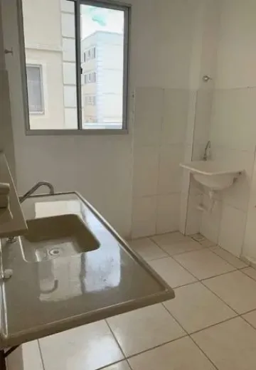 imagem 2 - Apartamento - Padrão imagem 2 - Apartamento - Padrão