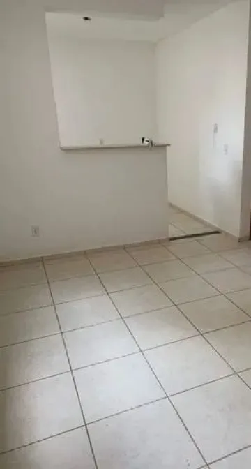 imagem 1 - Apartamento - Padrão imagem 1 - Apartamento - Padrão