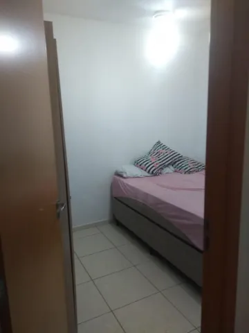 imagem 3 - Apartamento - Padrão imagem 3 - Apartamento - Padrão