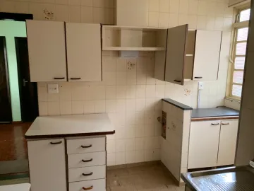 imagem 3 - APARTAMENTO PRÓXIMO À RUA JOÃO BIM imagem 3 - APARTAMENTO PRÓXIMO À RUA JOÃO BIM