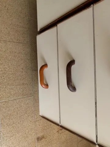 imagem 5 - APARTAMENTO PRÓXIMO À RUA JOÃO BIM imagem 5 - APARTAMENTO PRÓXIMO À RUA JOÃO BIM