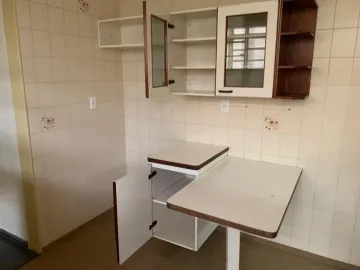 imagem 2 - APARTAMENTO PRÓXIMO À RUA JOÃO BIM imagem 2 - APARTAMENTO PRÓXIMO À RUA JOÃO BIM