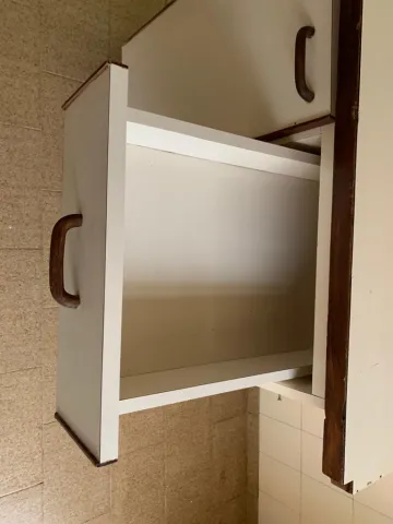 imagem 4 - APARTAMENTO PRÓXIMO À RUA JOÃO BIM imagem 4 - APARTAMENTO PRÓXIMO À RUA JOÃO BIM