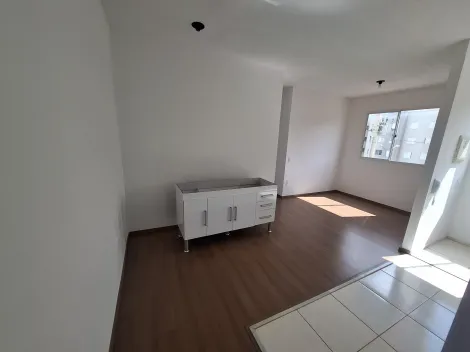 imagem 4 - Apartamento de 43m² com 02 quartos - Reserva Macaúba imagem 4 - Apartamento de 43m² com 02 quartos - Reserva Macaúba