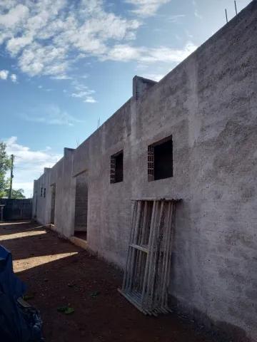 imagem 5 - SALA COMERCIAL A VENDA imagem 5 - SALA COMERCIAL A VENDA