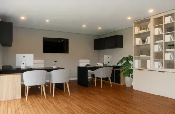 imagem 2 - SALA COMERCIAL A VENDA imagem 2 - SALA COMERCIAL A VENDA