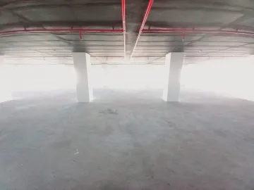 imagem 1 - Comercial condomínio - Escritório - Loja imagem 1 - Comercial condomínio - Escritório - Loja