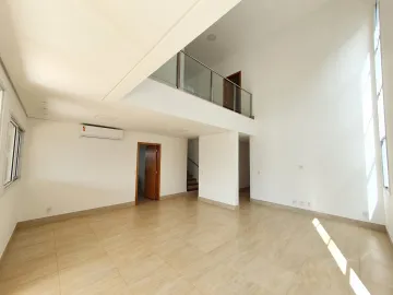 Alugar Casas / Condomínio em Ribeirão Preto R$ 7.000,00 - Foto 1