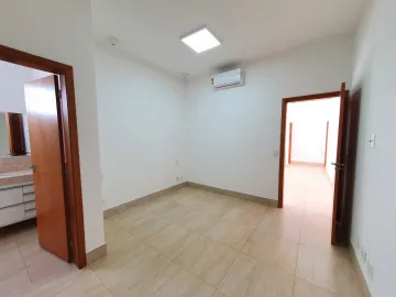 Alugar Casas / Condomínio em Ribeirão Preto R$ 7.000,00 - Foto 3