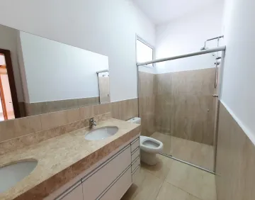 Alugar Casas / Condomínio em Ribeirão Preto R$ 7.000,00 - Foto 4