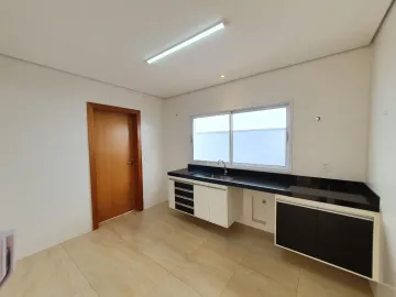 Alugar Casas / Condomínio em Ribeirão Preto R$ 7.000,00 - Foto 7