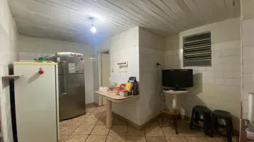 Comprar Casas / Padrão em Ribeirão Preto R$ 270.000,00 - Foto 16