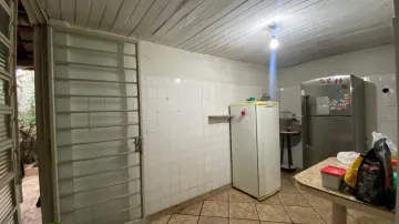 Comprar Casas / Padrão em Ribeirão Preto R$ 270.000,00 - Foto 17