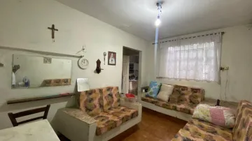 Comprar Casas / Padrão em Ribeirão Preto R$ 270.000,00 - Foto 20