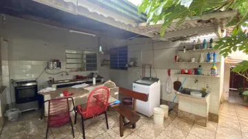 Comprar Casas / Padrão em Ribeirão Preto R$ 270.000,00 - Foto 24