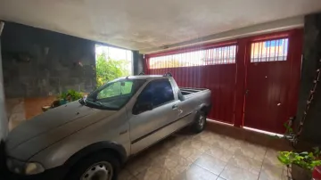 Comprar Casas / Padrão em Ribeirão Preto R$ 270.000,00 - Foto 26