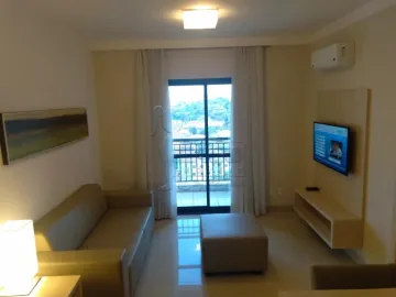 Comprar Apartamentos / Studio/Kitnet em Ribeirão Preto R$ 500.000,00 - Foto 1