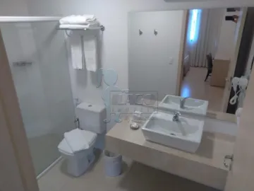 imagem 4 - Apartamento - Kitnet imagem 4 - Apartamento - Kitnet