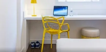 imagem 2 - Apartamento - Kitnet imagem 2 - Apartamento - Kitnet