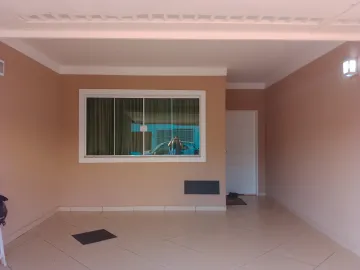 imagem 1 - Casa - Padrão imagem 1 - Casa - Padrão