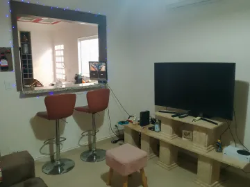 imagem 3 - Casa - Padrão imagem 3 - Casa - Padrão