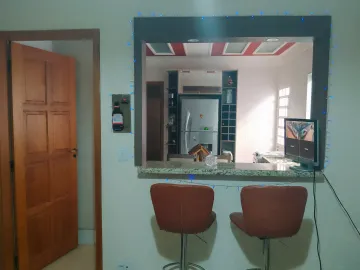 imagem 4 - Casa - Padrão imagem 4 - Casa - Padrão
