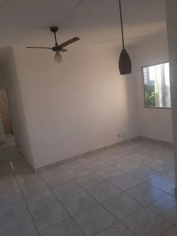 imagem 1 - APARTAMENTO PRÓXIMO À UNIVERSIDADE BARÃO DE MAUÁ imagem 1 - APARTAMENTO PRÓXIMO À UNIVERSIDADE BARÃO DE MAUÁ