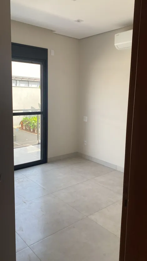 Comprar Casas / Condomínio em Ribeirão Preto R$ 2.350.000,00 - Foto 21