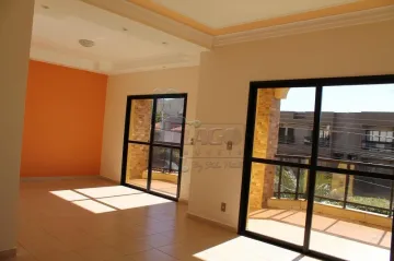 Comprar Apartamentos / Padrão em Ribeirão Preto R$ 900.000,00 - Foto 2