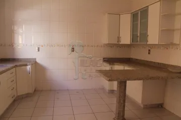 Comprar Apartamentos / Padrão em Ribeirão Preto R$ 900.000,00 - Foto 5