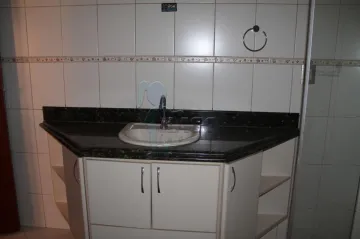 Comprar Apartamentos / Padrão em Ribeirão Preto R$ 900.000,00 - Foto 9
