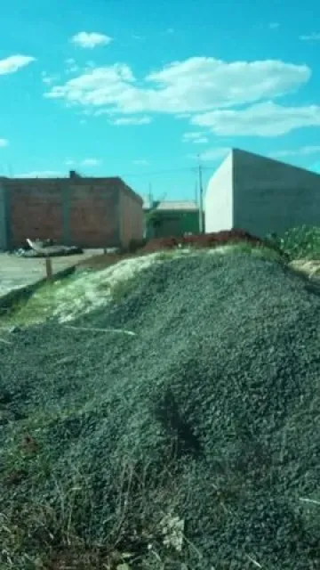 imagem 2 - TERRENO EM BARRINHA imagem 2 - TERRENO EM BARRINHA