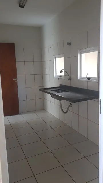 imagem 2 - Casa de 160m² com 02 quartos à venda - Jardim Ouro Branco imagem 2 - Casa de 160m² com 02 quartos à venda - Jardim Ouro Branco