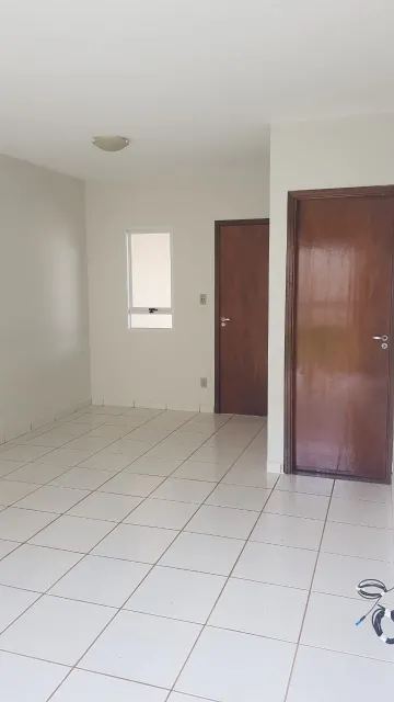 imagem 1 - Casa de 160m² com 02 quartos à venda - Jardim Ouro Branco imagem 1 - Casa de 160m² com 02 quartos à venda - Jardim Ouro Branco