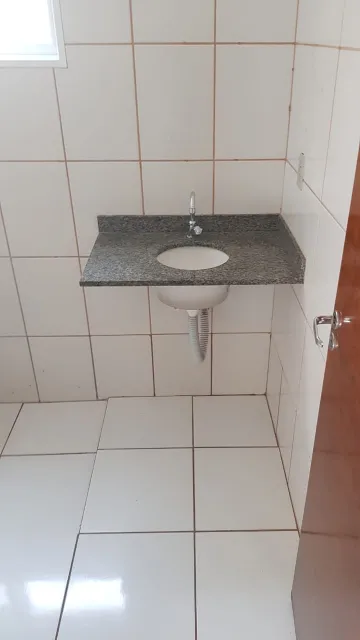 imagem 3 - Casa de 160m² com 02 quartos à venda - Jardim Ouro Branco imagem 3 - Casa de 160m² com 02 quartos à venda - Jardim Ouro Branco