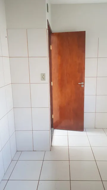 imagem 4 - Casa de 160m² com 02 quartos à venda - Jardim Ouro Branco imagem 4 - Casa de 160m² com 02 quartos à venda - Jardim Ouro Branco