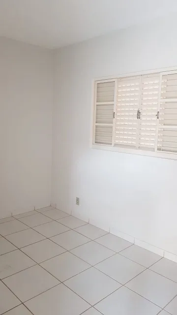 imagem 5 - Casa de 160m² com 02 quartos à venda - Jardim Ouro Branco imagem 5 - Casa de 160m² com 02 quartos à venda - Jardim Ouro Branco